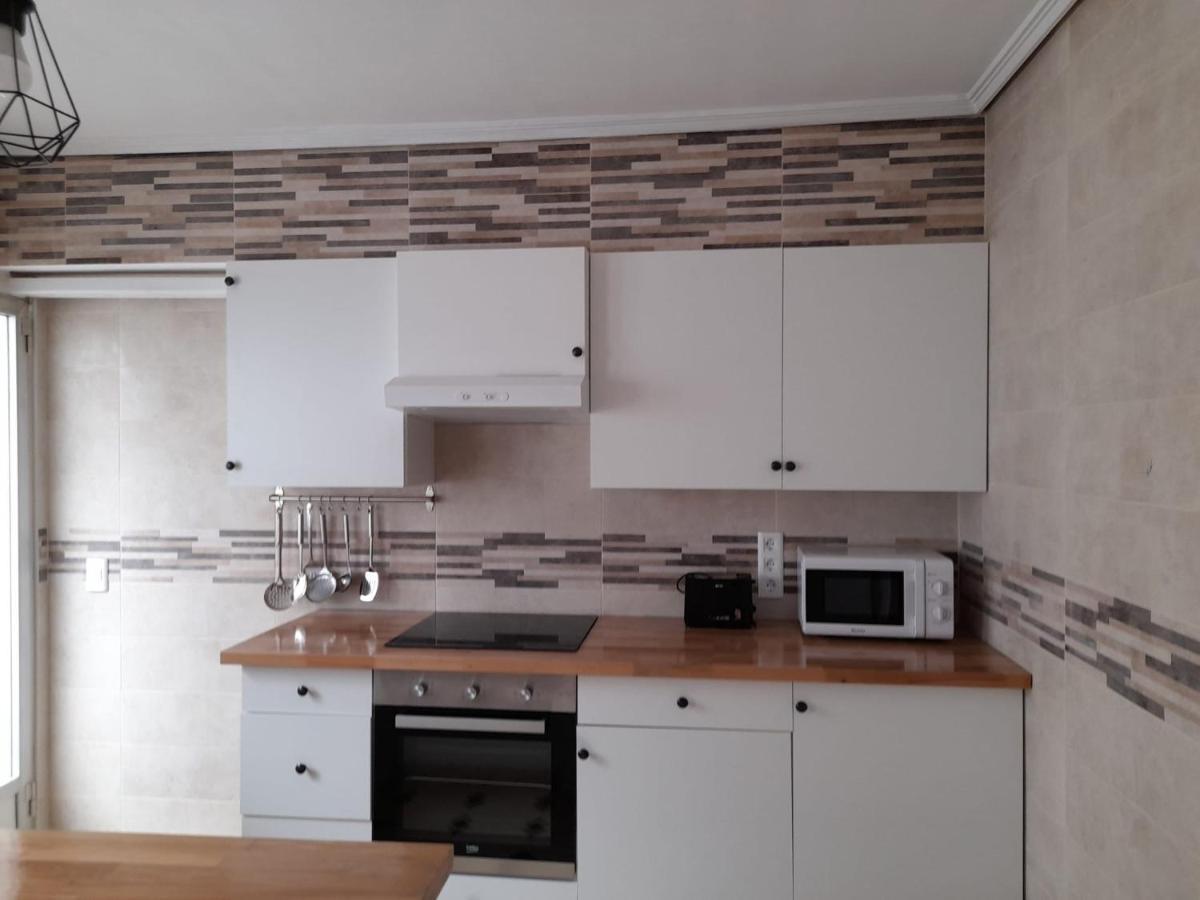 Torresmar Home Segorbe Exterior photo