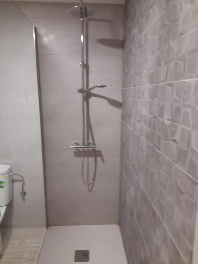 Torresmar Home Segorbe Exterior photo